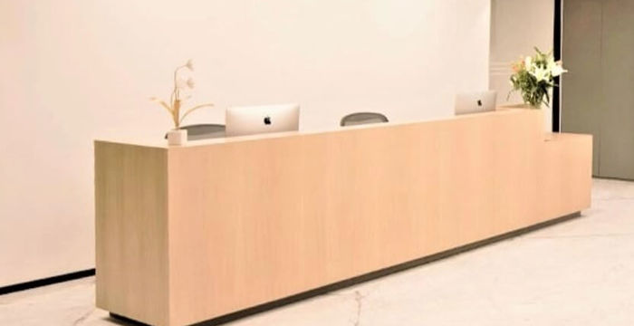 3 Ali Asker Road, Bengaluru - Image 5