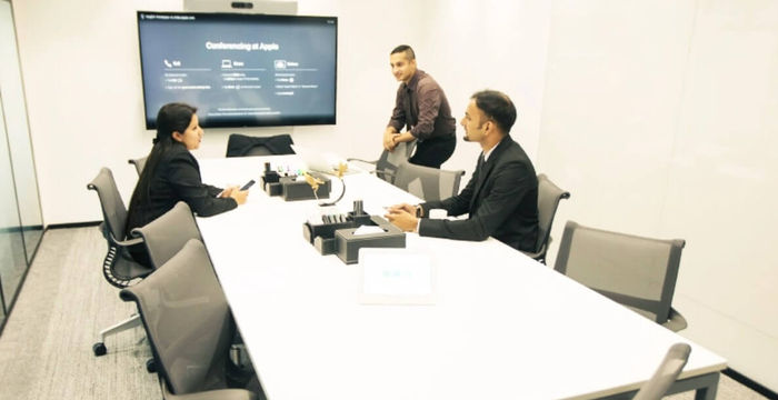 3 Ali Asker Road, Bengaluru - Image 4