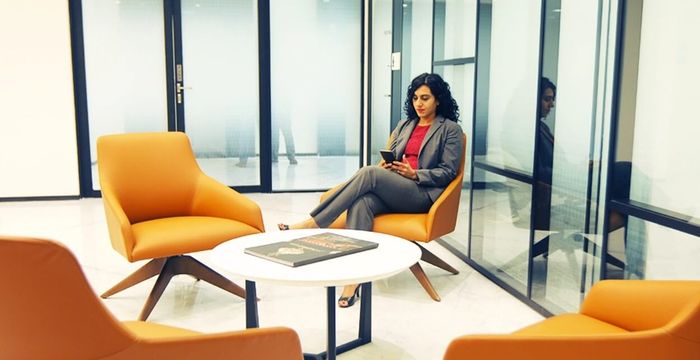 3 Ali Asker Road, Bengaluru - Image 4