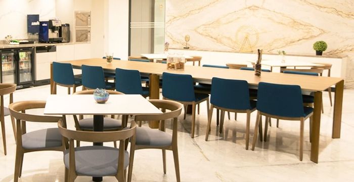 3 Ali Asker Road, Bengaluru - Image 2