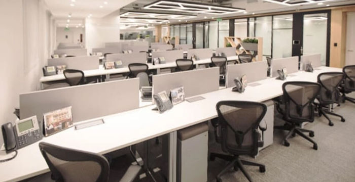 3 Ali Asker Road, Bengaluru - Image 3