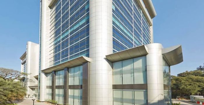 3 Ali Asker Road, Bengaluru - Image 5