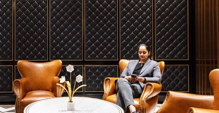 4 North Avenue Bandra Kurla Complex, Mumbai - Image 5