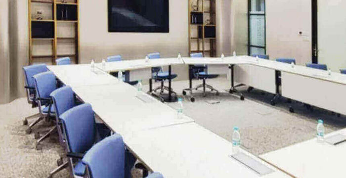 C-38/39 Bandra Kurla Complex, Mumbai - Image 3