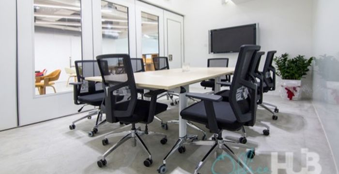 444-452 Des Voeux Road West Sai Wan, Hong Kong - Image 2