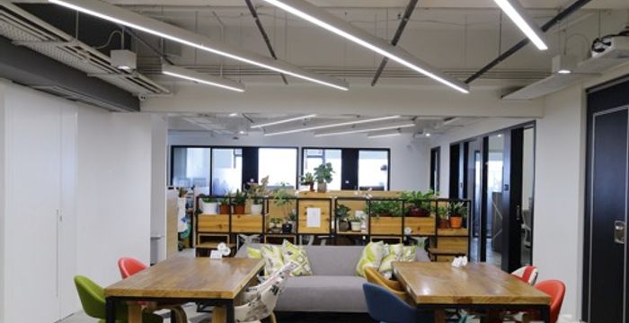 444-452 Des Voeux Road West Sai Wan, Hong Kong - Image 2