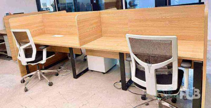 444-452 Des Voeux Road West Sai Wan, Hong Kong - Image 5