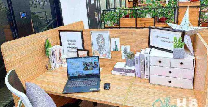 444-452 Des Voeux Road West Sai Wan, Hong Kong - Image 4