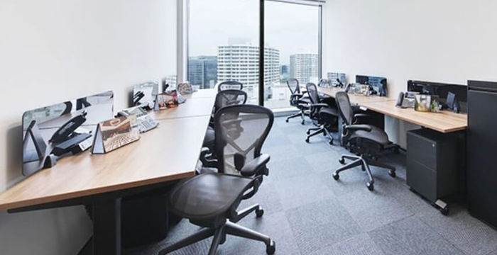 3-6-1 Minatomirai Nishi-ku, Yokohama - Image 4