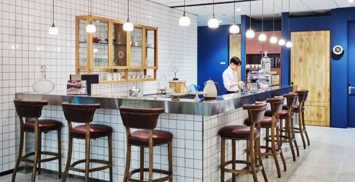 3-6-1 Minatomirai Nishi-ku, Yokohama - Image 5