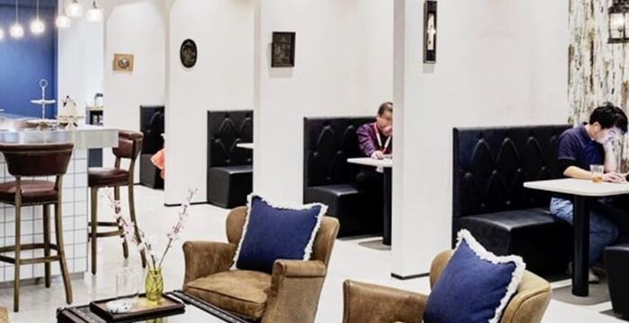 3-6-1 Minatomirai Nishi-ku, Yokohama - Image 5