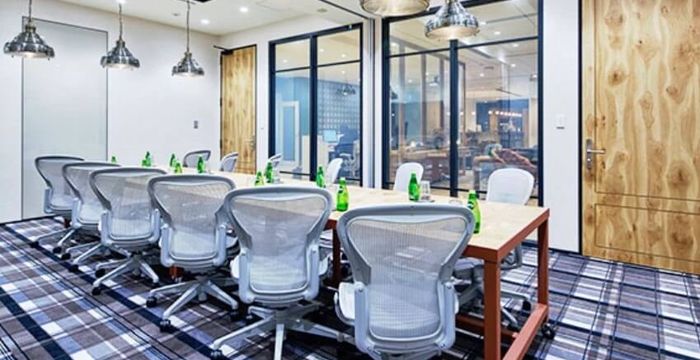 3-6-1 Minatomirai Nishi-ku, Yokohama - Image 4