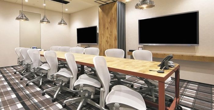 3-6-1 Minatomirai Nishi-ku, Yokohama - Image 3