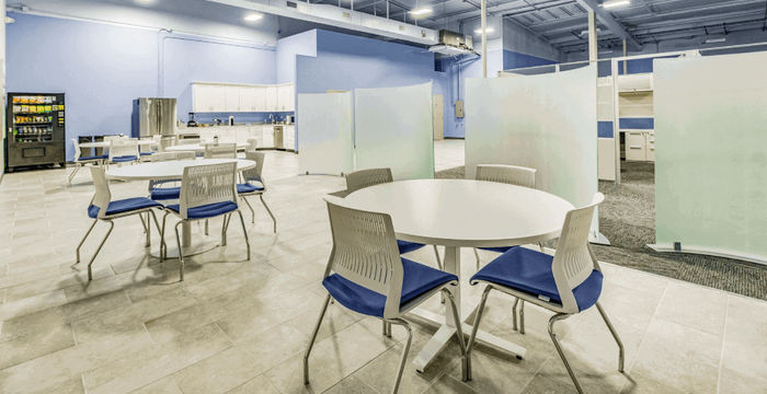 3500 Barrancas Avenue 3500 Barrancas Avenue, Pensacola - Image 2