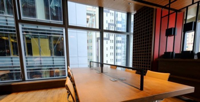 18 Tang Lung Street Causeway Bay, Hong Kong - Image 4
