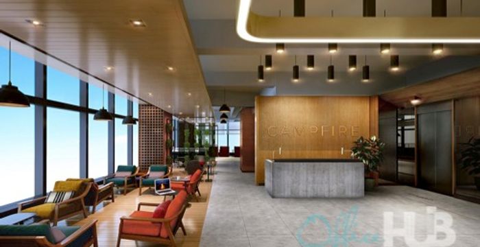 18 Tang Lung Street Causeway Bay, Hong Kong - Image 3