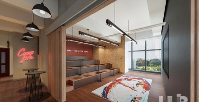 18 Tang Lung Street Causeway Bay, Hong Kong - Image 5