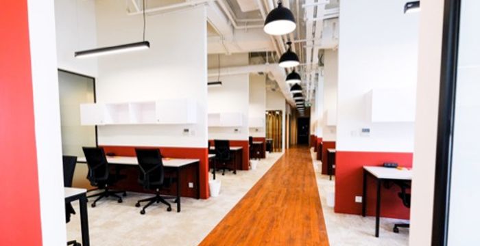 18 Tang Lung Street Causeway Bay, Hong Kong - Image 3