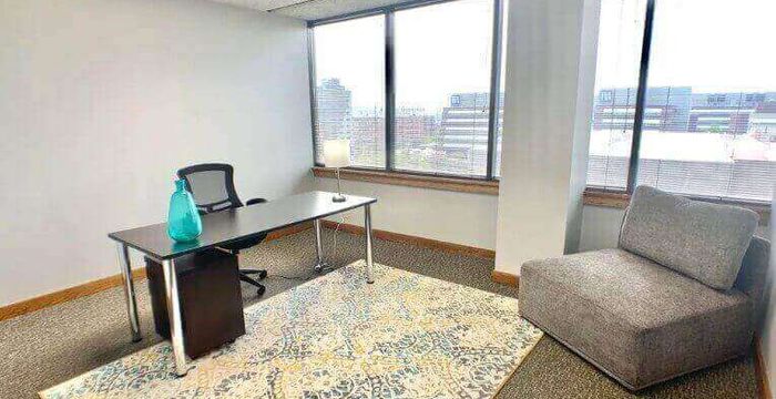 100 West Martin Luther King Jr Blvd, Chattanooga - Image 4