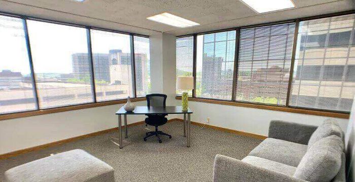 100 West Martin Luther King Jr Blvd, Chattanooga - Image 5