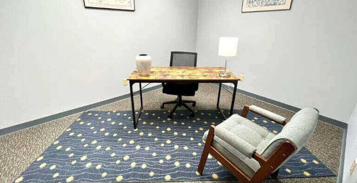 100 West Martin Luther King Jr Blvd, Chattanooga - Image 3