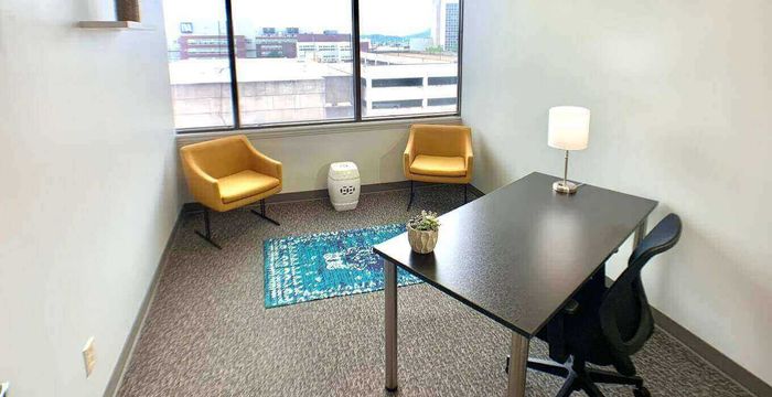 100 West Martin Luther King Jr Blvd, Chattanooga - Image 2