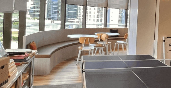 2 King Street, Fortitude Valley - Image 2