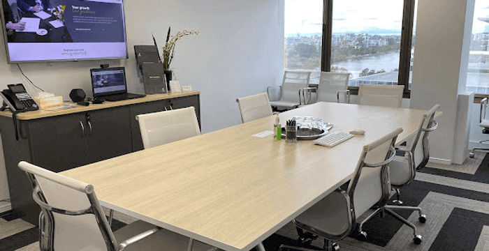 2 King Street, Fortitude Valley - Image 4