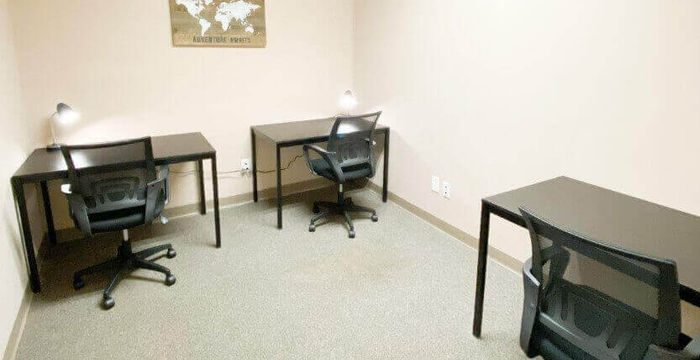 925 South Church Street, Murfreesboro - Image 4