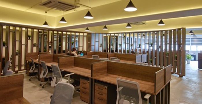 1067 King’s Road Taikoo, Hong Kong - Image 3