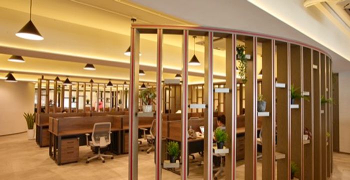 1067 King’s Road Taikoo, Hong Kong - Image 2