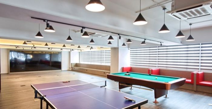 1067 King’s Road Taikoo, Hong Kong - Image 5