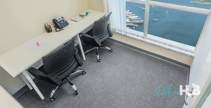 41 Lockhart Road Wan Chai, Hong Kong Island - Image 4