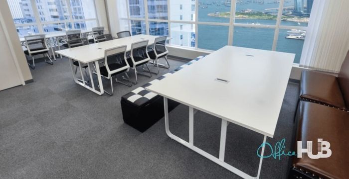 41 Lockhart Road Wan Chai, Hong Kong Island - Image 2