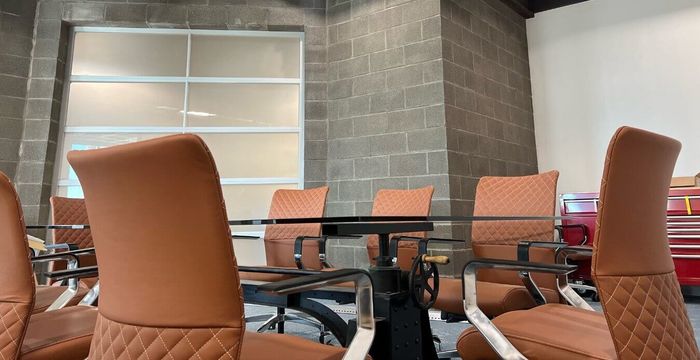 214 Overlook Cir, Brentwood - Image 2