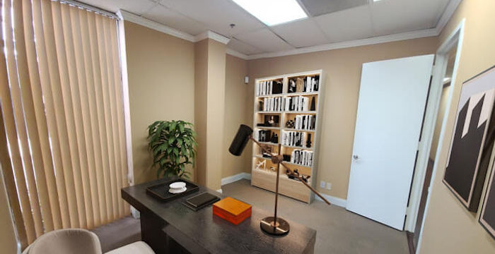 10301 Northwest Fwy, Houston - Image 2