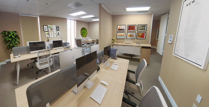 10301 Northwest Fwy, Houston - Image 3