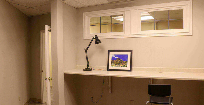 4500 9th Ave Ne, Seattle - Image 3