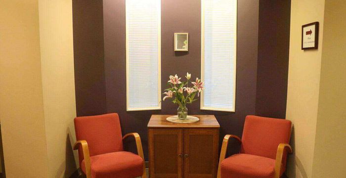 4500 9th Ave Ne, Seattle - Image 4