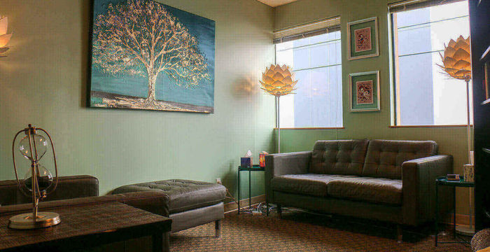 4500 9th Ave Ne, Seattle - Image 2