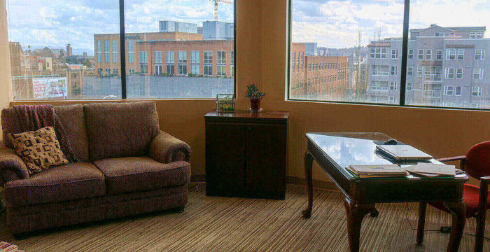 4500 9th Ave Ne, Seattle - Image 5