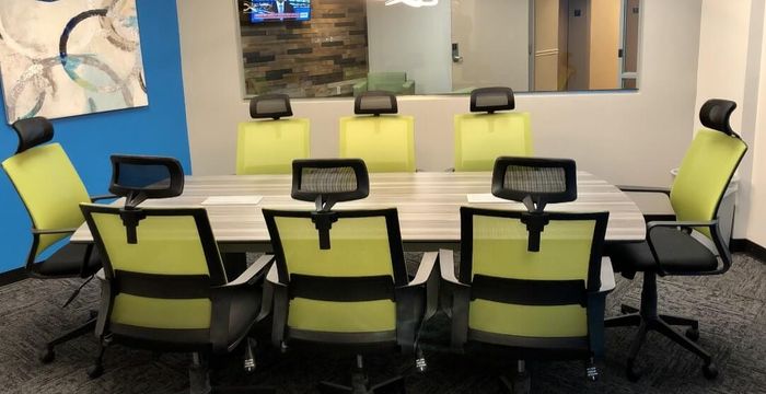 1331 Union Ave, Memphis - Image 4