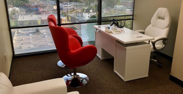 1331 Union Ave, Memphis - Image 2