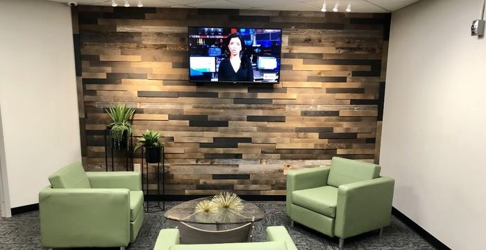 1331 Union Ave, Memphis - Image 3