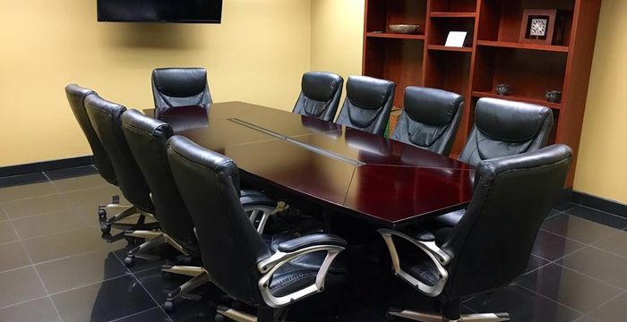 1331 Union Ave, Memphis - Image 5