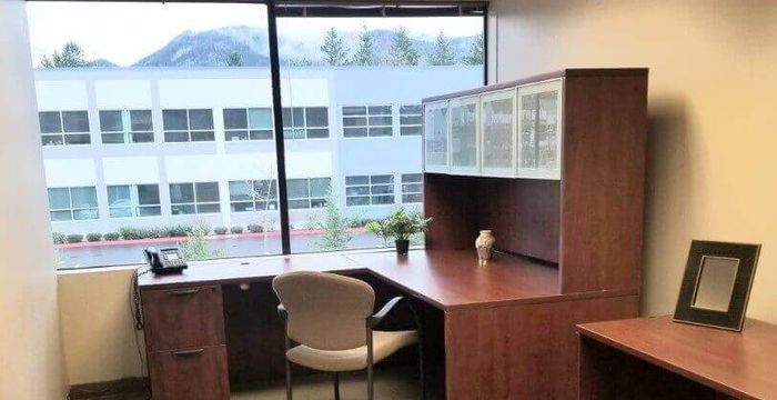 22525 Se 64th Pl, Issaquah - Image 4