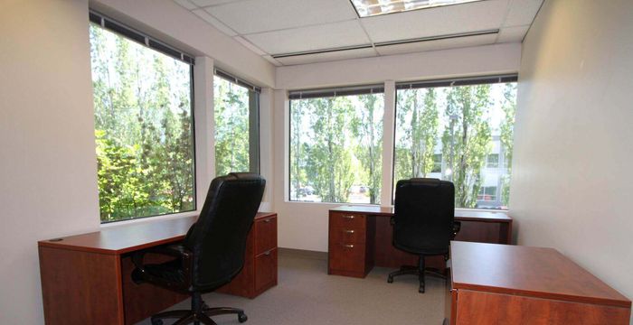 22525 Se 64th Pl, Issaquah - Image 5