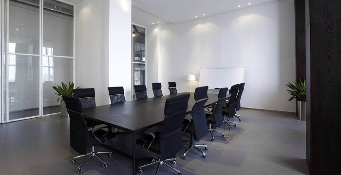 600 S Tyler St, Amarillo - Image 2