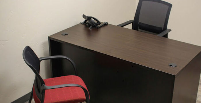 600 S Tyler St, Amarillo - Image 2