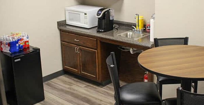 600 S Tyler St, Amarillo - Image 3